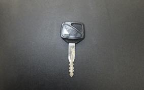 HONDA CBR1100XX 2001