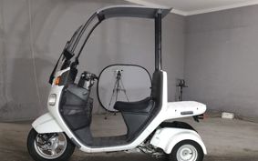 HONDA GYRO TA03