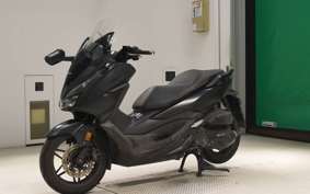 HONDA FORZA 250 2006 MF13