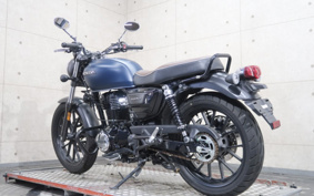 HONDA GB350 2024 NC59