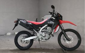 HONDA CRF250L MD38