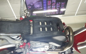 GASGAS EC350F 2024