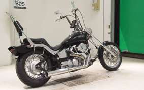 YAMAHA DRAGSTAR 400 1998 4TR
