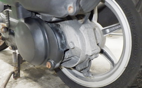 SUZUKI ZZ 2025 CA1PB