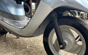 YAMAHA JOG DELUXE SA36J