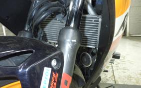 HONDA CBR250R A MC41