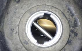 HONDA LEAD 110 2023 JF19