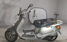HONDA LEAD 100 JF06