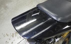 YAMAHA XJR400 Gen.2 R 1999 4HM