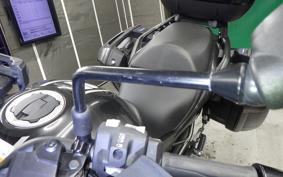 KAWASAKI VERSYS 1000 SE 2020 LZT00D