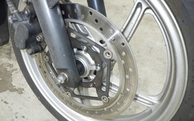HONDA CBR250R GEN 3 2020 MC41