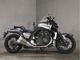 Фото Yamaha VMAX 2013 с японского аукциона