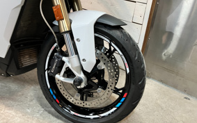 BMW S1000XR 2021 0E41