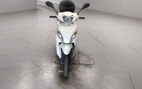 HONDA DIO 110 JF31