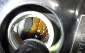 YAMAHA JOG 90 Sports Edition 2026 3WF