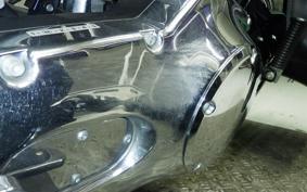 HARLEY FLSTS 1450 2000