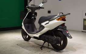 YAMAHA AXIS 100 2000 SB06J