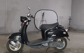 YAMAHA VINO SA10J