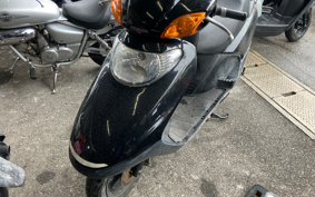 HONDA SPACY100 JF13