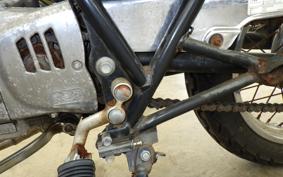 SUZUKI VOLTY NJ47A
