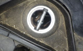 HONDA DIO Gen.6 AF68