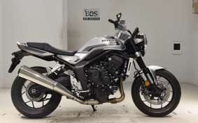 HONDA CB1000F 2026 SC94
