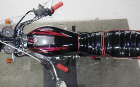 SUZUKI GS400 2016 GS400