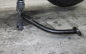 YAMAHA CYGNUSｸﾞﾘﾌｧｽ 1993 SEJ4J