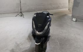 HONDA PCX 125 JK05