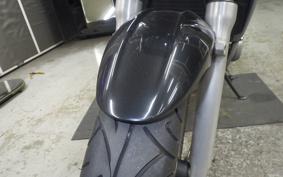 KAWASAKI BALIUS 250 2012 ZR250A