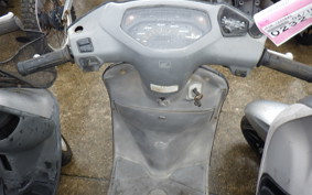 HONDA LEAD 100 JF06