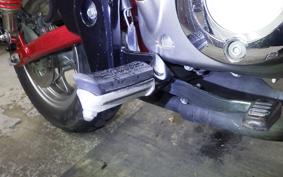 HONDA MONKEY 125 2024 JB02