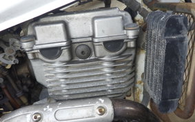 SUZUKI DR250 R-S 2000 SJ45A