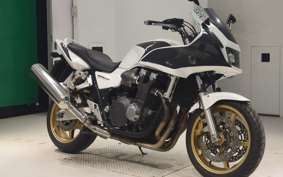HONDA CB1300SF SUPER BOLDOR 2009 SC54