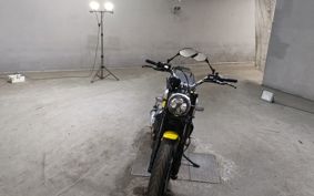 DUCATI SCRAMBLER ICON 3K00AA