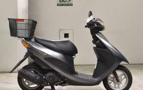 SUZUKI ADDRESS V50 G CA42A