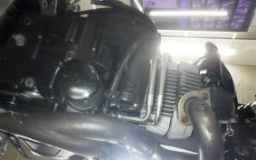DUCATI SCRAMBLER FULL THROTTLE 2019