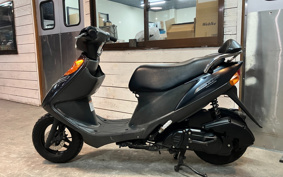 HONDA NC750X DCT 2026 RH23