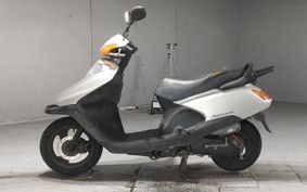 HONDA SPACY100 JF13