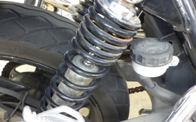 HONDA CB400SF VTEC K NC54