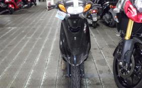 YAMAHA JOG Gen.5 2015 SA36J