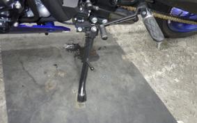 SUZUKI GSX-S1000GT 2025 EK1AA