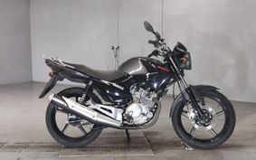 YAMAHA YBR125 RE05