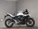 Фото Suzuki GSX250 R с японского аукциона