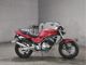 Фото Kawasaki BALIUS 250 с японского аукциона