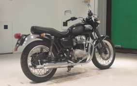 KAWASAKI W400 2007 EJ400A