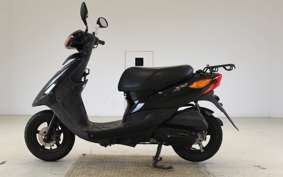 YAMAHA JOG Delux SA39J