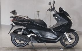 HONDA PCX125 JF28