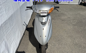 YAMAHA JOG-5