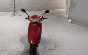 HONDA DIO AF62